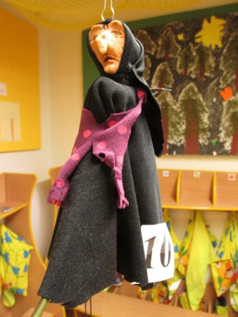2.místo