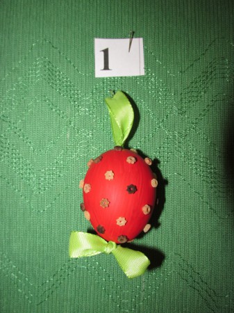 3.místo