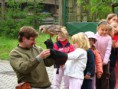/album/fotogalerie-fotogalerie/img-6447-jpg/