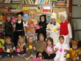 /album/medvedi-den/img-6873-jpg/