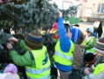 /album/zdobeni-vanocniho-stromu-25-11-2011/img-7212-jpg/