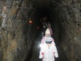 /album/vylet-do-nebe-a-pekla-26-11-2010/dscn2293-jpg/