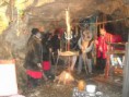 /album/vylet-do-nebe-a-pekla-26-11-2010/dscn2309-jpg/