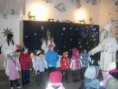 /album/vylet-do-nebe-a-pekla-26-11-2010/dscn2332-jpg/