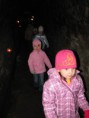 /album/vylet-do-nebe-a-pekla-26-11-2010/img-7267-jpg/