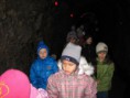 /album/vylet-do-nebe-a-pekla-26-11-2010/img-7280-jpg/