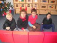 /album/mikulassko-certovsko-andelsky-den-3-12-2010/dscn2372-jpg/