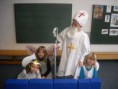 /album/mikulassko-certovsko-andelsky-den-3-12-2010/dscn2373-jpg/