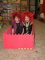 /album/mikulassko-certovsko-andelsky-den-3-12-2010/img-7473-jpg/