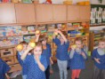 /album/jablickovy-den-10-2-2011/a005-jpg/