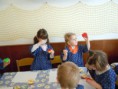 /album/jablickovy-den-10-2-2011/a055-jpg/