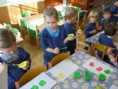 /album/jablickovy-den-10-2-2011/a061-jpg/