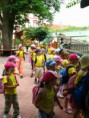 /album/vylet-zoo-hluboka-8-6-2011/img-9294-jpg/