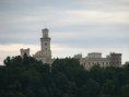 /album/vylet-zoo-hluboka-8-6-2011/img-9298-jpg/