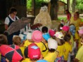 /album/vylet-zoo-hluboka-8-6-2011/img-9323-jpg/