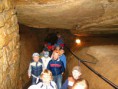/album/vylet-konepruske-jeskyne-a-sklarna-nizbor-14-6-2011/img-9599-jpg/