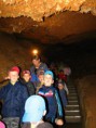 /album/vylet-konepruske-jeskyne-a-sklarna-nizbor-14-6-2011/img-9602-jpg/