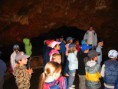 /album/vylet-konepruske-jeskyne-a-sklarna-nizbor-14-6-2011/img-9617-jpg/