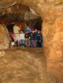 /album/vylet-konepruske-jeskyne-a-sklarna-nizbor-14-6-2011/img-9638-jpg/