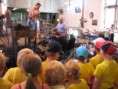 /album/vylet-konepruske-jeskyne-a-sklarna-nizbor-14-6-2011/img-9654-jpg/