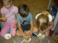 /album/cinsky-den-21-6-2011/dscn3740-jpg/