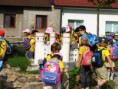 /album/vylet-berchtold-22-6-2011/img-9761-jpg/