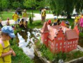 /album/vylet-berchtold-22-6-2011/img-9774-jpg/