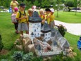 /album/vylet-berchtold-22-6-2011/img-9778-jpg/