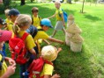 /album/vylet-berchtold-22-6-2011/img-9780-jpg/