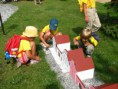 /album/vylet-berchtold-22-6-2011/img-9785-jpg/