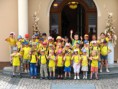 /album/vylet-berchtold-22-6-2011/img-9811-jpg/