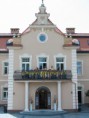 /album/vylet-berchtold-22-6-2011/img-9819-jpg/