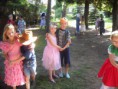 /album/karneval-a-pasovani-predskolaku-28-6-2011/dscn0025-jpg/
