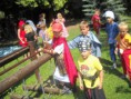 /album/karneval-a-pasovani-predskolaku-28-6-2011/dscn0037-jpg/