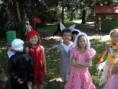 /album/karneval-a-pasovani-predskolaku-28-6-2011/dscn3990-jpg/