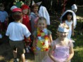 /album/karneval-a-pasovani-predskolaku-28-6-2011/dscn3991-jpg/