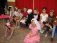 /album/karneval-a-pasovani-predskolaku-28-6-2011/img-0002-jpg/