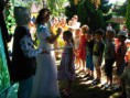 /album/karneval-a-pasovani-predskolaku-28-6-2011/img-0027-jpg/