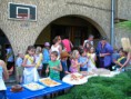 /album/karneval-a-pasovani-predskolaku-28-6-2011/img-0060-jpg/