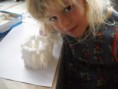 /album/cukrovy-den-11-10-2011/dscn0319-jpg/