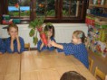 /album/cukrovy-den-11-10-2011/img-2477-jpg/