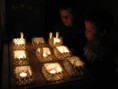 /album/cukrovy-den-11-10-2011/img-2568-jpg/