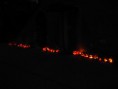 /album/svetylka-z-dyne/img-2671-jpg/