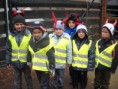 /album/certovsky-den-1-12-2011/dscn0381-jpg/
