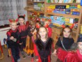 /album/certovsky-den-1-12-2011/dscn1510-jpg/