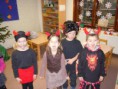 /album/certovsky-den-1-12-2011/dscn1513-jpg/