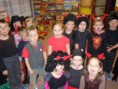 /album/certovsky-den-1-12-2011/dscn1516-jpg/