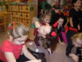 /album/certovsky-den-1-12-2011/dscn1545-jpg/