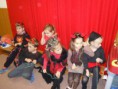 /album/certovsky-den-1-12-2011/dscn1555-jpg/