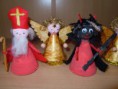 /album/certovsky-den-1-12-2011/dscn1569-jpg/